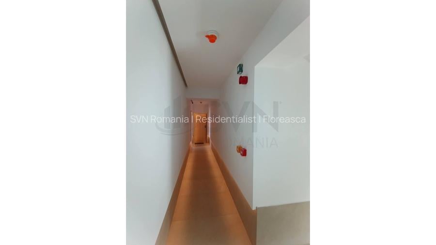 REA1028937 Apartament 3 Camere De Vanzare l Unirii l Complex Nou Premium - 11