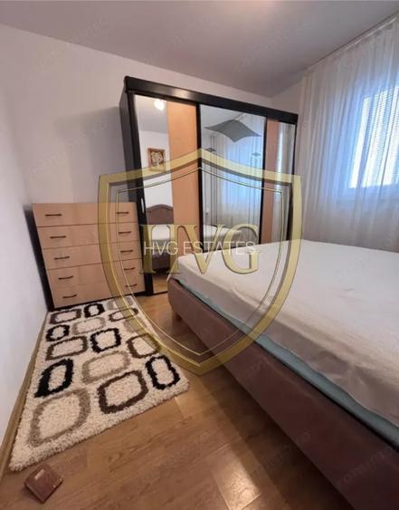 Apartament 3 Camere | Semidecomandat | Dristor | Baba Novac - 3