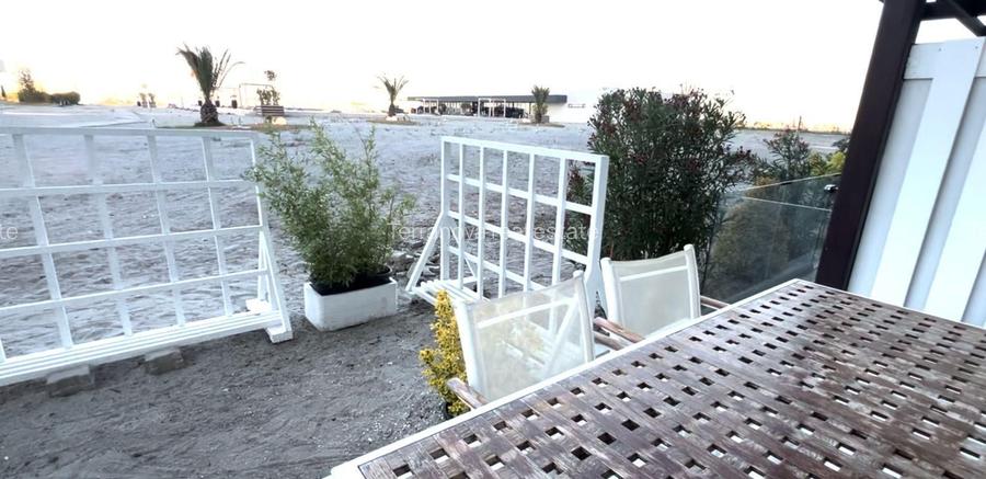 Vanzare 2 camere Caelia - Mamaia - Constanta - langa plaja - 8