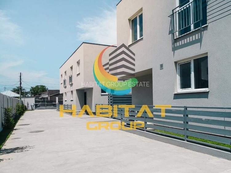 Casa individuala- 4 camere- teren 180mp- acte gata! - 2