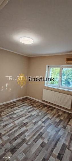 Apartament 3 camere renovat 2 min Aparatorii Patriei stradal Berceni - 6