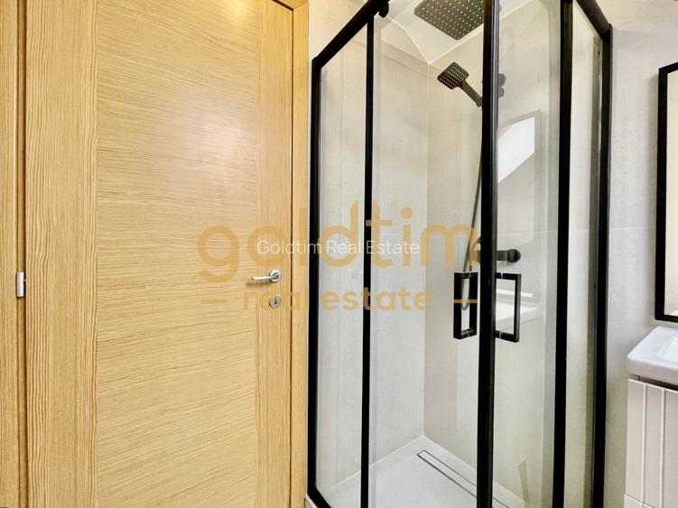 SUPERBA/SPATII DEPOZITARE/ANSAMBLU INCHIS CU PISCINA/RENOVATA - 43