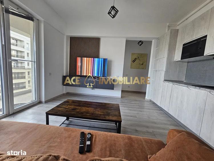 2 Camere de inchiriat | Popesti Leordeni | 5 min Metrou | Parcare - 6