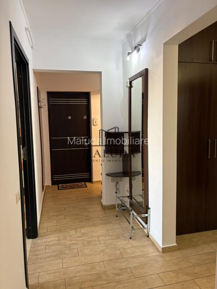 Apartament de închiriat Gavana 3 - 4