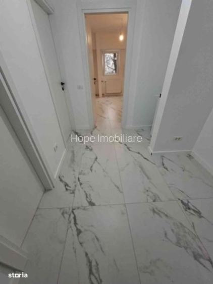 Aparatorii Patriei - Garsoniera renovata , bloc mixt - 6