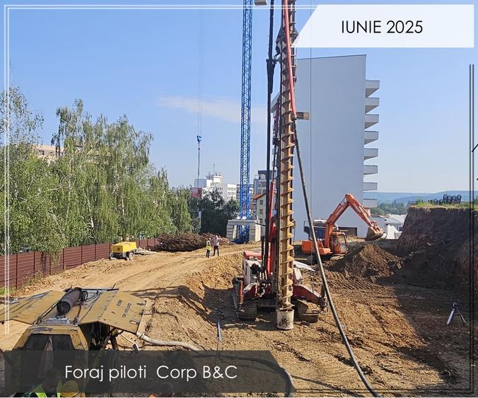 913c95e5-7251-41d7-8709-775e4edc05fd - 8