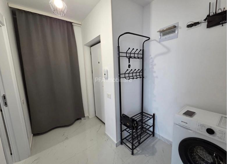 Apartament 2 camere Berceni - 5