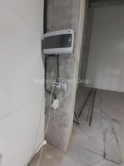 Hale, depozite de inchiriat in Afumati Ilfov, DN2, DNCB, A0, A3 - 8