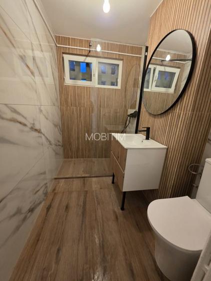 Apartament 3 camere in zona Hermes - 6