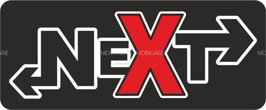 Apartament cu 3 camere zona calea romanului renovat complet - 12