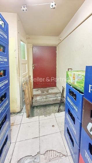 Spatiu Multifunctional - 9