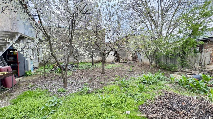 Casa 6 camere individuala Chitila langa Lidl ! - 48