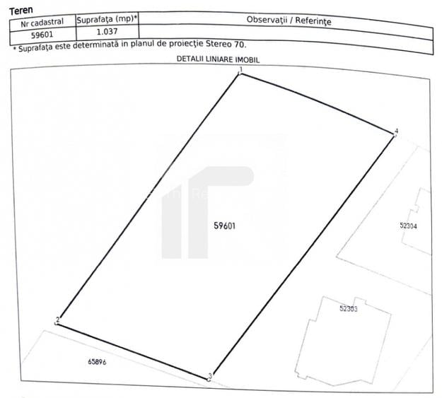 CHIAJNA-ROSU LOT 1037 MP - 3