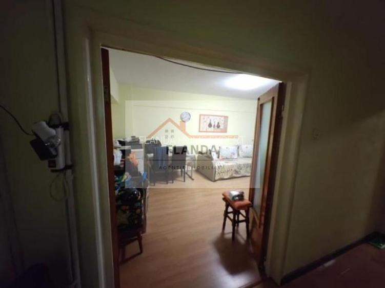 Vanzari Apartamente 3 camere CENTRAL UNIRII - 2