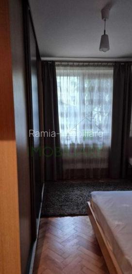 Apartament 2 camere, etaj 1, boxă CF și 2 parcări – zona ITC Vlahuță - 8