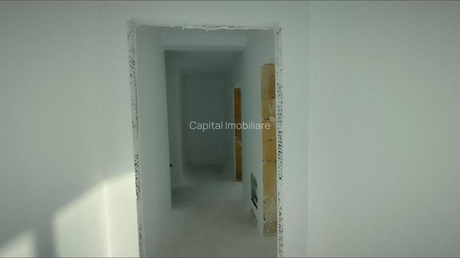 Comision 0%!!!Apartament decomandat, 84mp utili, zona Pictor Brana - 3