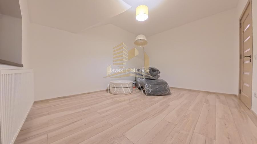 Casa individuala cu 5 camere | Campului - finisaje moderne - 13