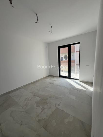 ETAJ 1, CARTIERUL PLANETELOR, PARCARE ACOPERITA, FINALIZAT - 4