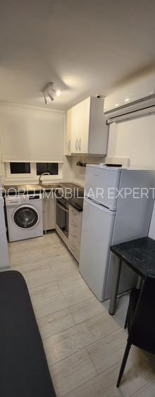 Berceni-Nesti,semistradal,10min metrou,totul modern,et 1/4! - 3