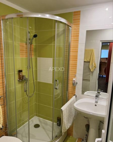 Apartament 4 camere-Racadau - 5