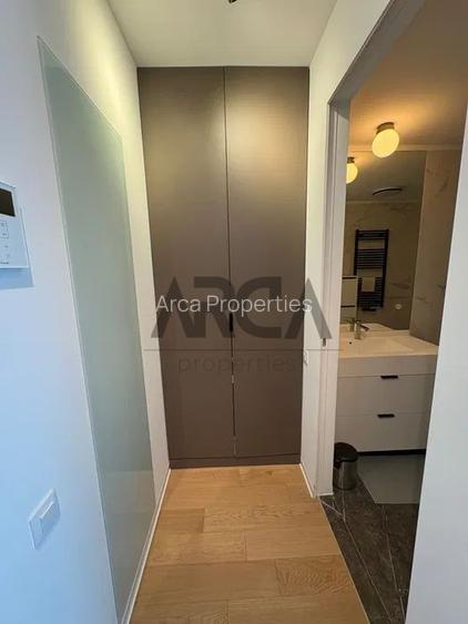 2 Camere | One Lake Club | Floreasca - 6