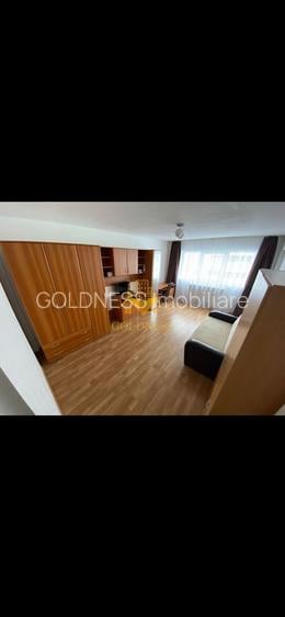 COMISION 0%! 1 camera, decomandat, parcare, Calea Turzii, Bună Ziua - 2