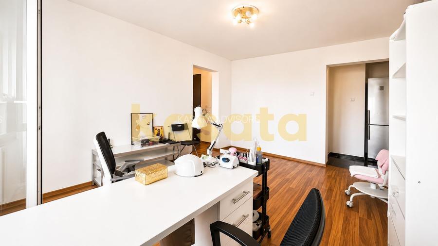 Oportunitate✨| Fundeni |Ap2camere cu balcon | Ideal locuire/investitie - 3