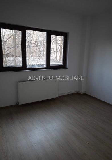 Apartament 2 camere de vânzare Gorjului - 3