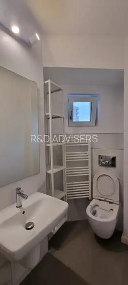 Apartament 2 camere lux Pta Unirii / 2 rooms luxury flat Unirii Square - 8
