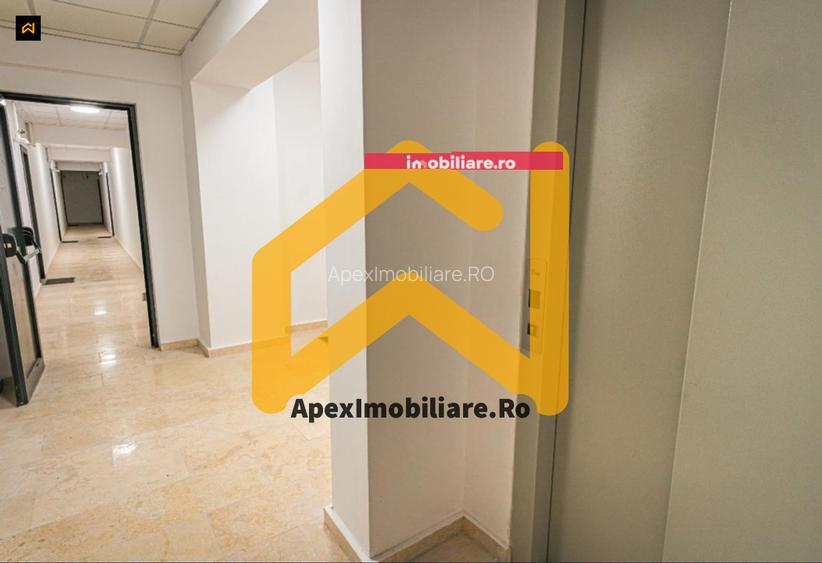 Garsoniera de inchiriat Berceni București | ApexImobiliare.ro - 14