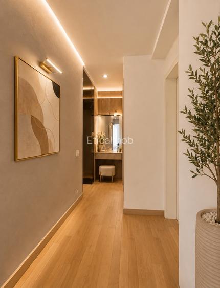 Vilă premium cu teren 786 mp lângă Curtea Domnească – Târgoviște - 34