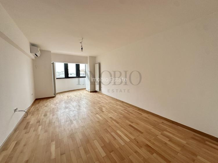 Apartament 2 Camere | Bulevardul Unirii | 68 MP - 4