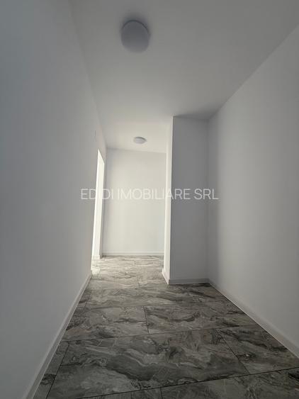 Vanzare 2 Camere Drumul Taberei, Parc Moghioros, Metrou Raul Doamnei - 5