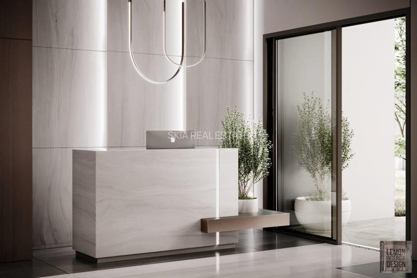 VANZARE 3 CAMERE // ONE LAKE CLUB // DIRECT DEZVOLTATOR - 5