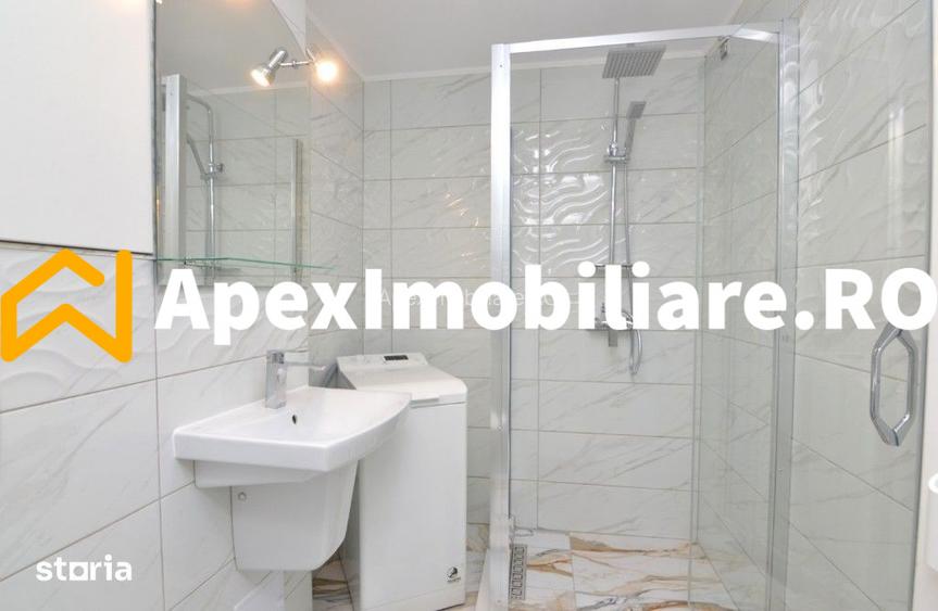 Apartament 2 camere de inchiriat Unirii București | ApexImobiliare.ro - 18