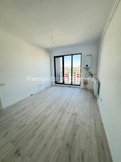 STUDIO-DE VANZARE-MILITARI RESIDENCE-COMISION 0-DIRECT DEZVOLTATOR - 6