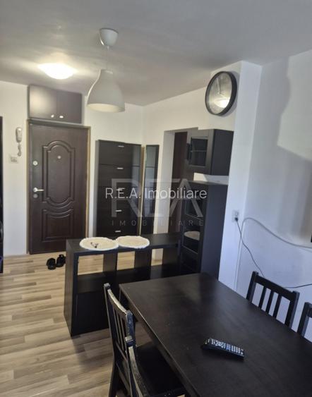 3 camere, 4/10, 74 mp, bloc 1979-Drumul Taberei - 5