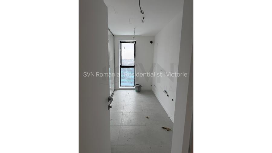 REA1027705 Oportunitate Cesiune I Nusco City I Faza 2 - 4