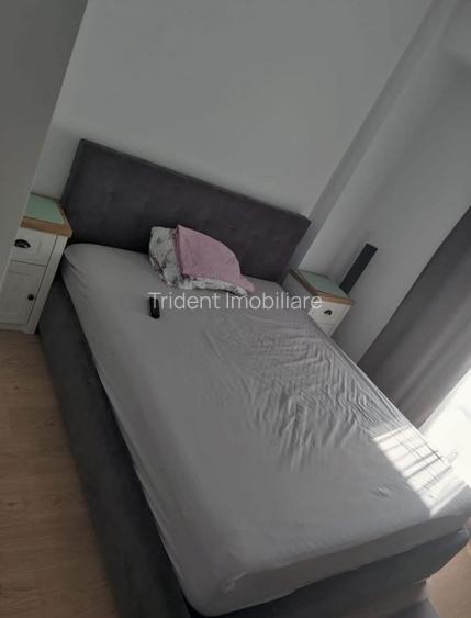 2 camere Hils Tower / Pet Friendly / Pallady/ 1 Decembrie - 3