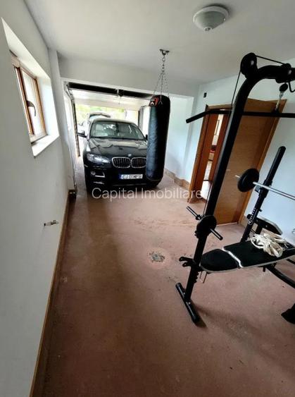 COMISION 0%! Casă individuală 230 mp, teren 1000 mp, Iris – 1.700€ - 15