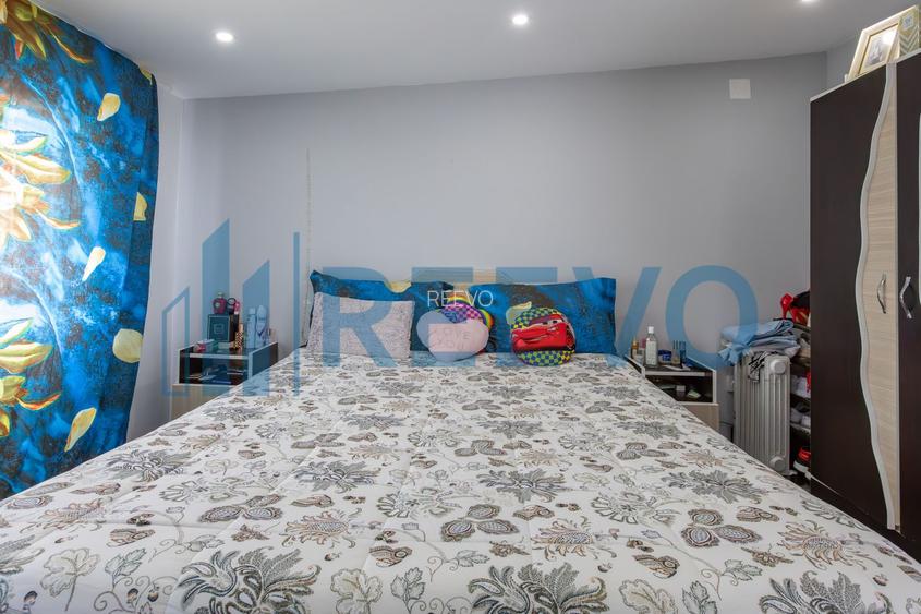 Casă de vânzare Letea Veche | 735 mp teren - 26