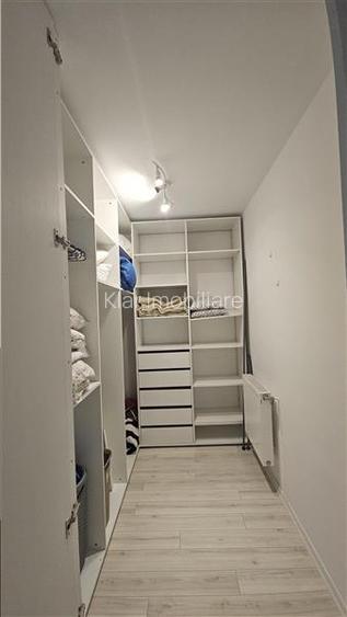 Apartament 4 camere 93mp,1 terasa 100mp, Buna Ziua, zona Bonjour - 10