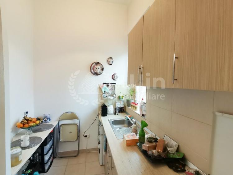 Apartament 2 camere decomandate | Curte 144 mp teren | Piata Cipariu! - 8