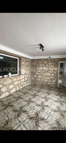 Hala industriala - Ovidiu - Acces A2 - 460.000 euro (Cod E8+E10) - 16
