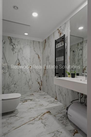 Apartament 2 camere premium | One Lake Club |  Fabrica de Glucoza - 8