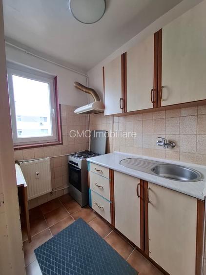 Garsoniera de inchriat langa Afi Cotroceni Metrou L346 - 5