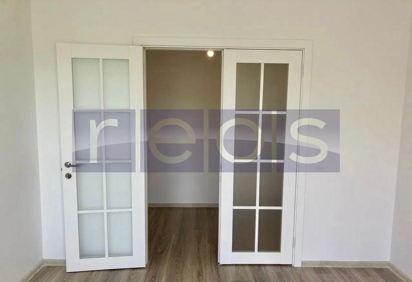 VANZARE APARTAMENT 2 CAMERE 50MP MUNCII CAMPIA LIBERTATII RENOVAT 2026 - 2