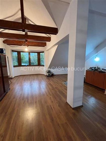 Vila Premium, Robusta, Versatila, Colentina (Parc Plumbuita) - 18