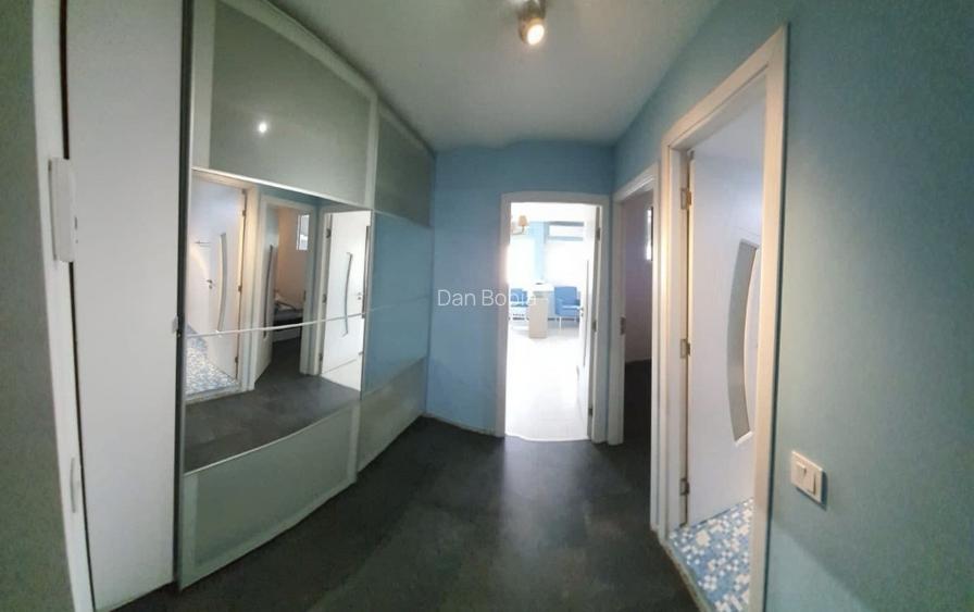 Garsoniera decomandata 10 min M Timpuri Noi DB1978 - 7