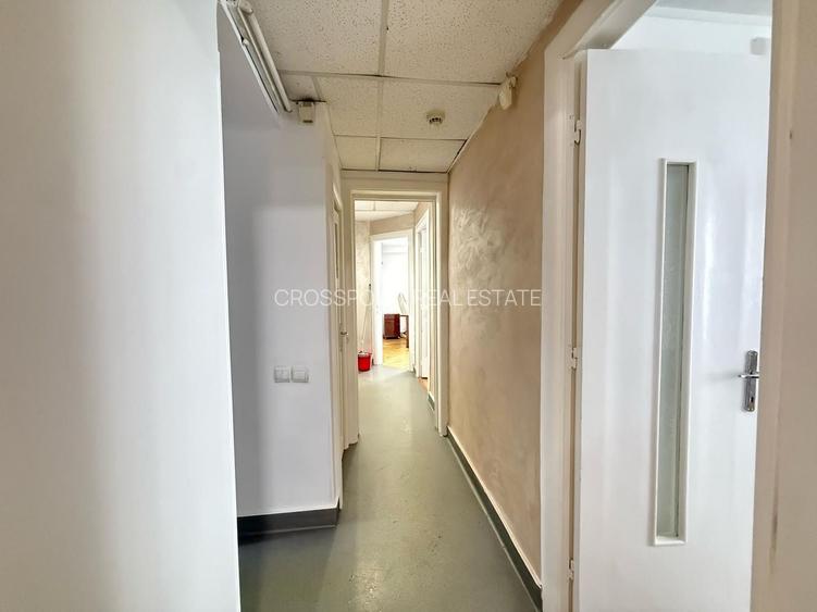 Apartament 4 camere Strada Popa Soare - 8